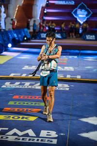 BIB: 9394
                            <button type="button" onclick="openModal(22761455)" class="btn btn-primary btn-sm float-right btn-popup" data-toggle="modal" data-target=".modal-high-quality">
                        <i class="fas fa-shopping-cart"></i> Add to Cart
                    </button>
                                            <button type="button" onclick="isThisMe(22761455, true)" class="btn btn-success btn-sm float-right btn-popup btn-isme hidden" data-toggle="tooltip" data-placement="bottom" title="นี่คือรูปของคุณใช่ไหม คลิกที่นี่เพื่อเอาเข้าอัลบั้ม">
                        <i class="fas fa-plus"></i> Add to album
                    </button>
                    <button type="button" onclick="isThisMe(22761455, false)" class="btn btn-warning btn-sm float-right btn-popup btn-isnotme hidden">
                        <i class="fas fa-ban"></i> Remove from album
                    </button>